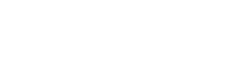 TENELYA